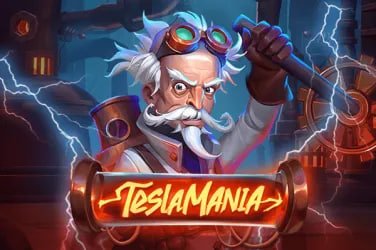 betamo betamo